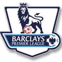 premier-league-logo.jpg
