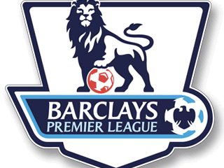 premier-league-logo.jpg
