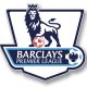 premier-league-logo.jpg