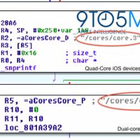 quadcore9to5mac.jpg