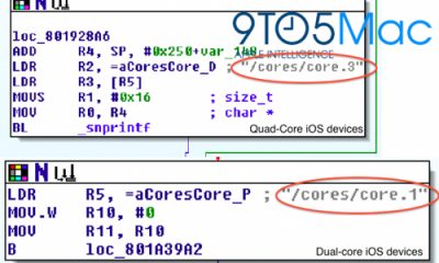quadcore9to5mac.jpg