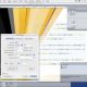quark9_designer_driventype_v2.jpg