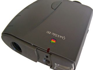 quicktake100.jpg