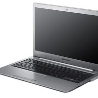 samsung-series-5-ultrabook.jpg