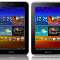 samsung-to-release-galaxy-tab-7-0n-in-germany-with-new-form-fac.jpg