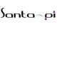 santapi.jpg