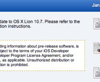 screen-shot-2012-01-24-at-7-32-53-pm.jpg