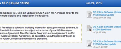 screen-shot-2012-01-24-at-7-32-53-pm.jpg