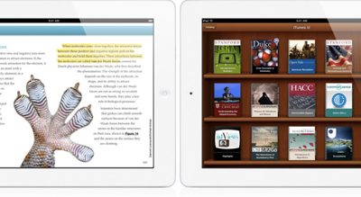 screen-shot-2012-01-25-at-11-31-34-am.jpg