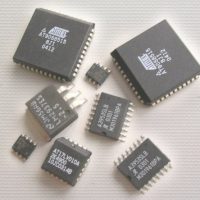 semiconductors.jpg