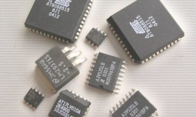 semiconductors.jpg