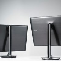 samsung series 9
