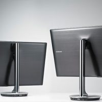 samsung series 9