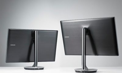 samsung series 9