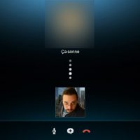 skype001.jpg