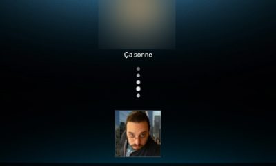skype001.jpg