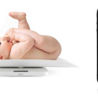 smart_baby_scale_low_res.jpg