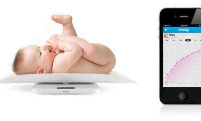 smart_baby_scale_low_res.jpg