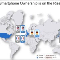 smartphone_rise_chart_2011.jpg
