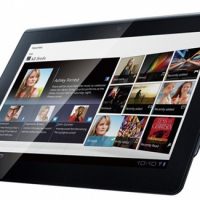 sony-cuts-tablet-s-price-by-100-now-starts-at-400-for-16gb.jpg