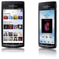 sony-music-unlimited-android.jpg