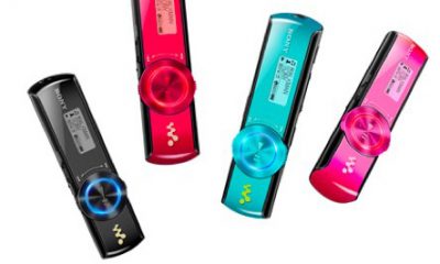 sony-unveils-walkman-b170-series-promises-to-boost-your-bass.jpg