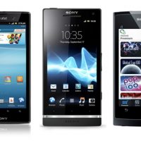 sony_xperia_ion__4__gallery_post.jpg