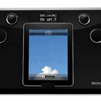 soul-electronics-intros-party-in-a-box-wireless-speaker-system.jpg
