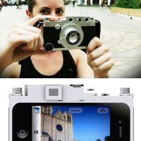 sub-ica-tab2-photo-en.jpg