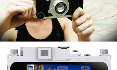 sub-ica-tab2-photo-en.jpg