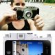 sub-ica-tab2-photo-en.jpg