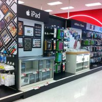 target_ipad_4.jpg