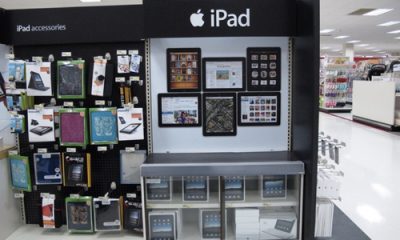 targetipad-2.jpg