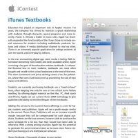 textbookdoc.jpg