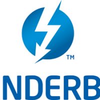 thunderbolt-7.jpg