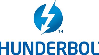 thunderbolt-7.jpg