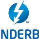 thunderbolt-7.jpg