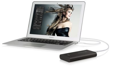 thunderbolt_ssd_01.jpg