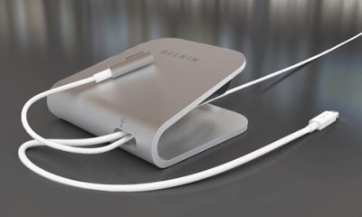 thunderboltdock.jpg