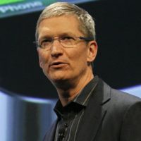 tim-cook-007.jpg