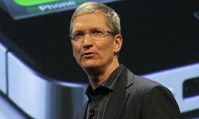 tim-cook-007.jpg