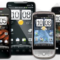 top-android-smartphones-htc.jpg