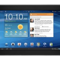 ver_sch-i815_tab_hfront.jpg