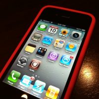 verizon-jailbroken.jpg