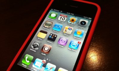verizon-jailbroken.jpg