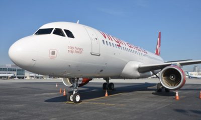 virginstevejobsjet.jpg