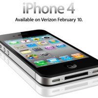 vz-iphone-top-new-1-2.jpg