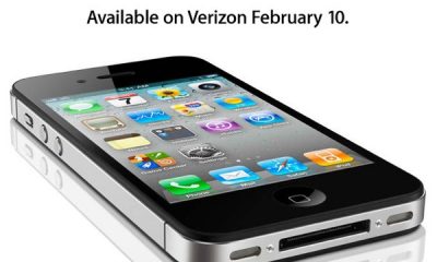vz-iphone-top-new-1.jpg