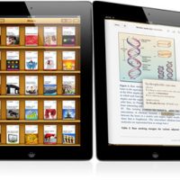 whatson_ipad_20110317.jpg