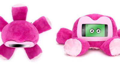 woogie-too-pink-1_4.jpg